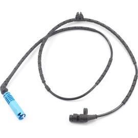 Sensor, Raddrehzahl 9 1378 1