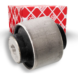 FEBI BILSTEIN 108113 Lagerung, Lenker