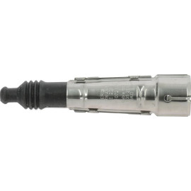 Stecker, Zündkerze ZLE205