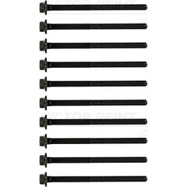 Zylinderkopfschraubensatz 14-32169-01