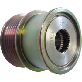 Generatorfreilauf 3 5505 1 Generatorfreilauf 3 5505 1