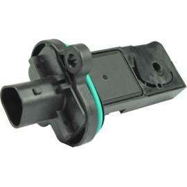 Luftmassenmesser 0890335 Luftmassenmesser 0890335