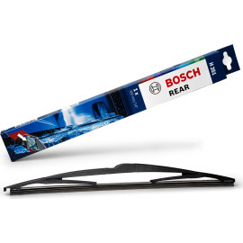 BOSCH H 351 Scheibenwischer Rear 3 397 004 559 BOSCH H 351 Scheibenwischer Rear 3 397 004 559