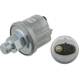 FEBI BILSTEIN 09489 Sensor, Öldruck FEBI BILSTEIN 09489 Sensor, Öldruck