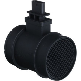 Luftmassenmesser 366998 Luftmassenmesser 366998