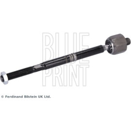 Axialgelenk, Spurstange ADBP870043 Axialgelenk, Spurstange ADBP870043