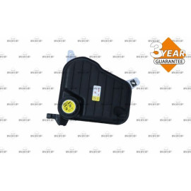 Ausgleichsbehälter, Kühlmittel 454089 Ausgleichsbehälter, Kühlmittel 454089