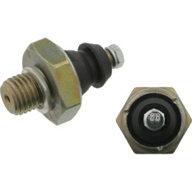 FEBI BILSTEIN 01216 Öldruckschalter FEBI BILSTEIN 01216 Öldruckschalter