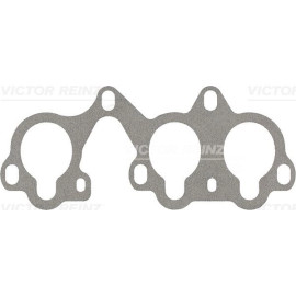Dichtung, Ansaugkrümmer 71-31701-00 Dichtung, Ansaugkrümmer 71-31701-00