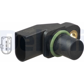 Sensor, Nockenwellenposition SS11025 Sensor, Nockenwellenposition SS11025