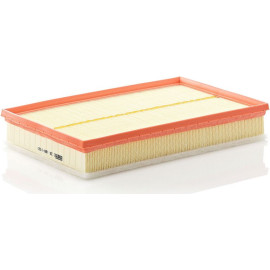 MANN-FILTER C 36 188/1 Luftfilter MANN-FILTER C 36 188/1 Luftfilter