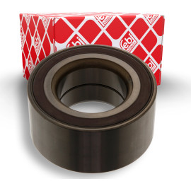 FEBI BILSTEIN 39827 Radlager
