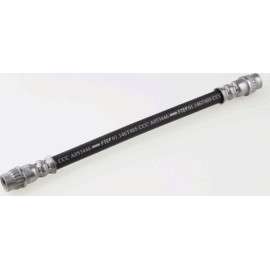 Bremsschlauch 8AH 355 462-511