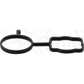 Dichtung, Thermostatgehäuse 453.710 Dichtung, Thermostatgehäuse 453.710
