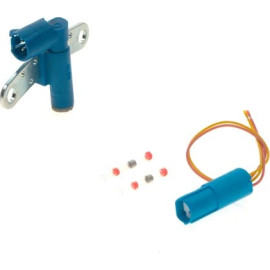 Impulsgeber, Kurbelwelle 0 986 280 455 Impulsgeber, Kurbelwelle 0 986 280 455