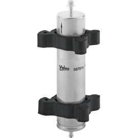 Kraftstofffilter 587514 Kraftstofffilter 587514