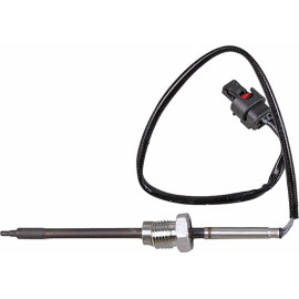 Metzger 0894914 Sensor, Abgastemperatur Metzger 0894914 Sensor, Abgastemperatur