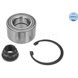 Radlagersatz 30-14 650 0013 Radlagersatz 30-14 650 0013