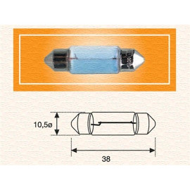 Glühlampe 009423100000 Glühlampe 009423100000