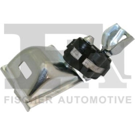 Halter, Abgasanlage 223-953 Halter, Abgasanlage 223-953