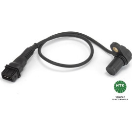 Sensor, Nockenwellenposition 81323 Sensor, Nockenwellenposition 81323