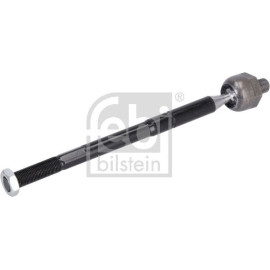 FEBI BILSTEIN 186131 Axialgelenk, Spurstange FEBI BILSTEIN 186131 Axialgelenk, Spurstange