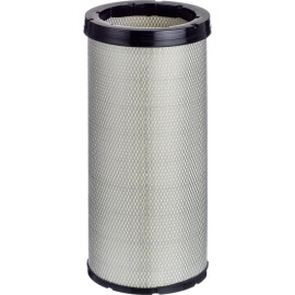 Sekundärluftfilter E1684LS
