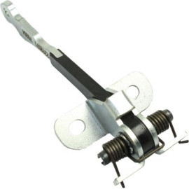 Türfeststeller 2312071 Türfeststeller 2312071