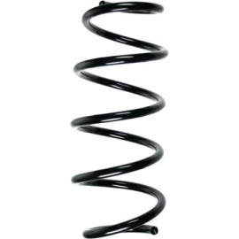 Fahrwerksfeder 85078 Fahrwerksfeder 85078