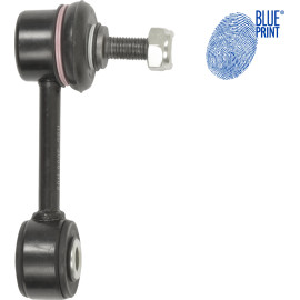 Stange/Strebe, Stabilisator ADG08543