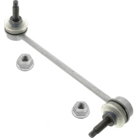 Stange/Strebe, Stabilisator 818 0337 10 Stange/Strebe, Stabilisator 818 0337 10