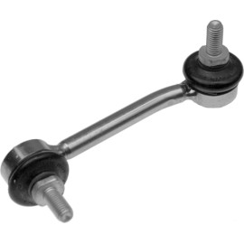 Stange/Strebe, Stabilisator 818 0186 10