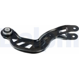 Lenker, Radaufhängung TC3423 Lenker, Radaufhängung TC3423
