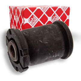 FEBI BILSTEIN 41556 Lagerung, Lenker FEBI BILSTEIN 41556 Lagerung, Lenker