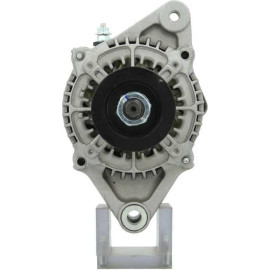 Generator 195.504.045.050