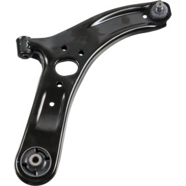 FEBI BILSTEIN 177899 Querlenker, Lenker, Radaufhängung FEBI BILSTEIN 177899 Querlenker, Lenker, Radaufhängung