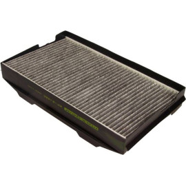 Filter, Innenraumluft 26-0684 Filter, Innenraumluft 26-0684