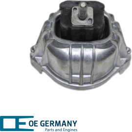 Motorlager für BMW 3 1 X1 Z4 E89 E84 E92 E93 E90 E91 E81 22 11 6 768 853 Motorlager für BMW 3 1 X1 Z4 E89 E84 E92 E93 E90 E91 E81 22 11 6 768 853