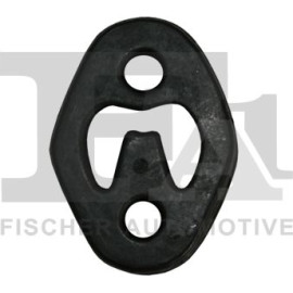Halter, Abgasanlage 133-920 Halter, Abgasanlage 133-920
