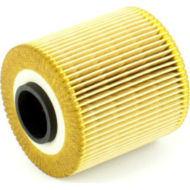 BOSCH 1 457 429 610 Ölfilter BOSCH 1 457 429 610 Ölfilter