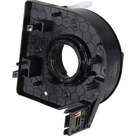 Wickelfeder, Airbag 09161203 Wickelfeder, Airbag 09161203
