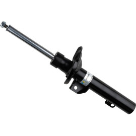Stoßdämpfer 22-323521 Stoßdämpfer 22-323521