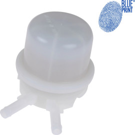 Kraftstofffilter ADT32309 Kraftstofffilter ADT32309