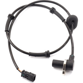 Sensor, Raddrehzahl 9 1162 1
