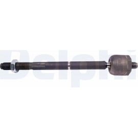 Axialgelenk, Spurstange TA2806 Axialgelenk, Spurstange TA2806