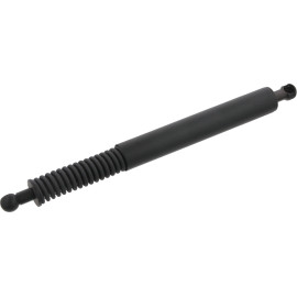 FEBI BILSTEIN 32047 Gasfeder, Koffer-/Laderaum