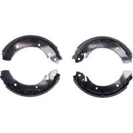 Bremsbackensatz 8DB 355 001-391 Bremsbackensatz 8DB 355 001-391