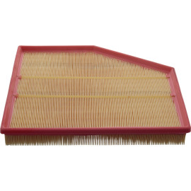 FEBI BILSTEIN 48487 Luftfilter FEBI BILSTEIN 48487 Luftfilter