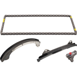 FEBI BILSTEIN 170005 Steuerkettensatz