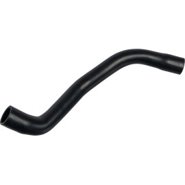 FEBI BILSTEIN 171238 Kühlerschlauch FEBI BILSTEIN 171238 Kühlerschlauch